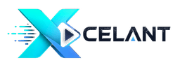 X-Celant