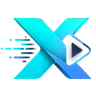 X-Celant